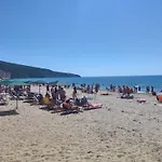Umi