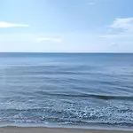 Umi 3* 써니비치