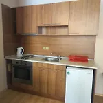 Umi 3* 써니비치