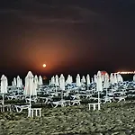 Umi 3* 써니비치