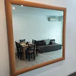 Umi 아파트호텔 3*