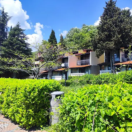Umi Apart-hotel
