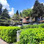 Umi Aparthotel