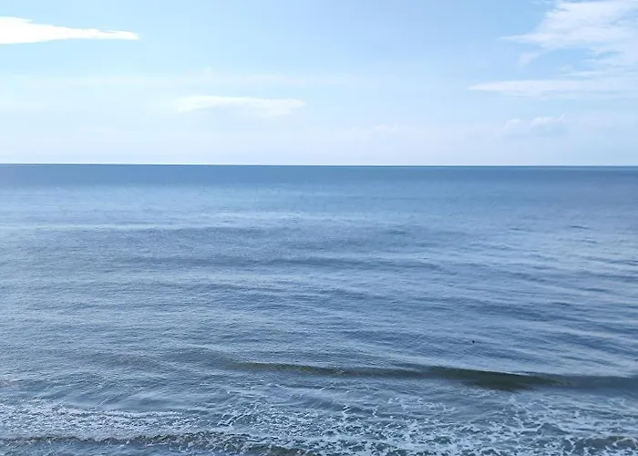 Umi 3* Slantchev Briag