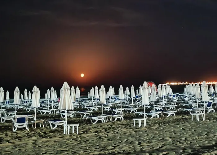 Umi 3* Slantchev Briag