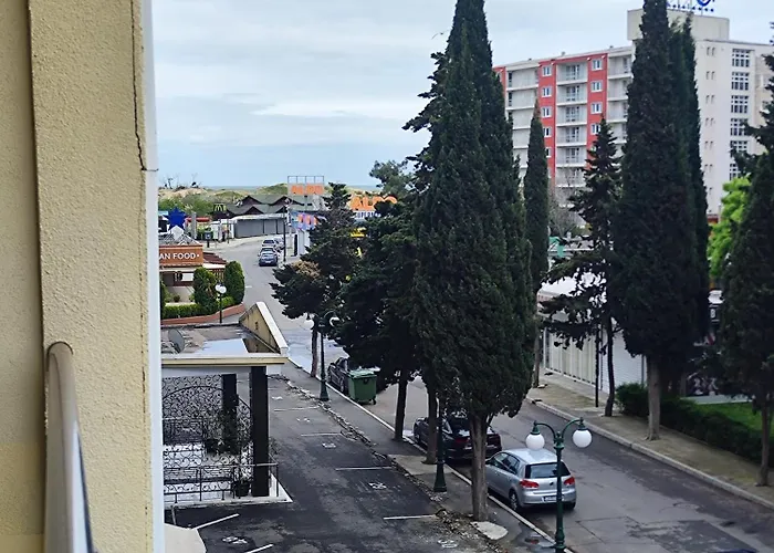 Umi 3* Slantchev Briag