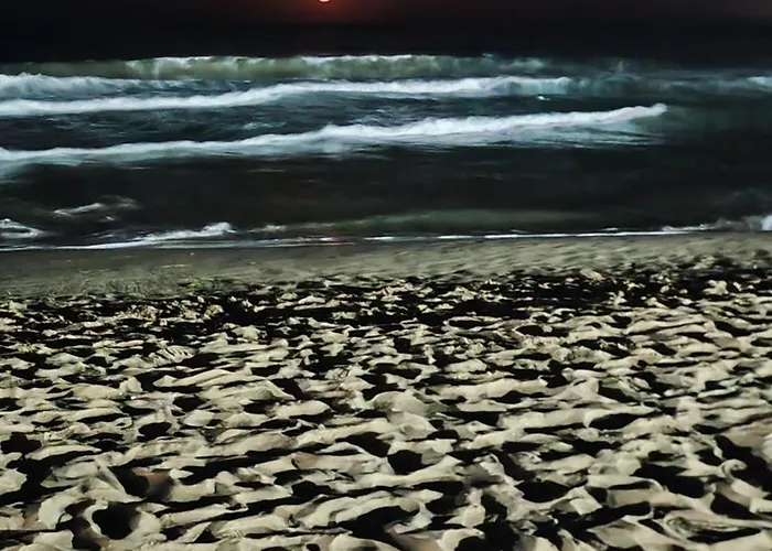 Umi Appart hôtel 3*