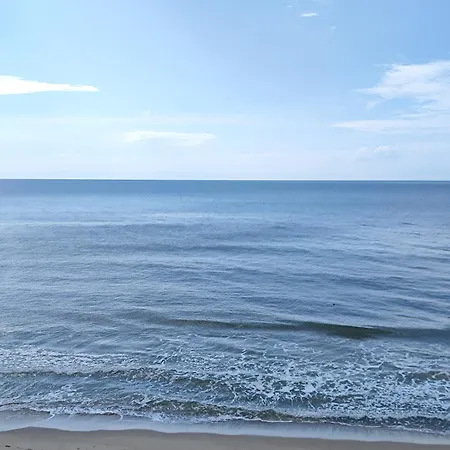 Umi 3* Slăntjev Brjag